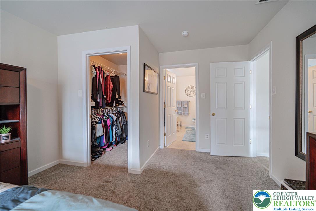 1120 Tyler Way Bethlehem, PA 18017 - Photo 29 of 67