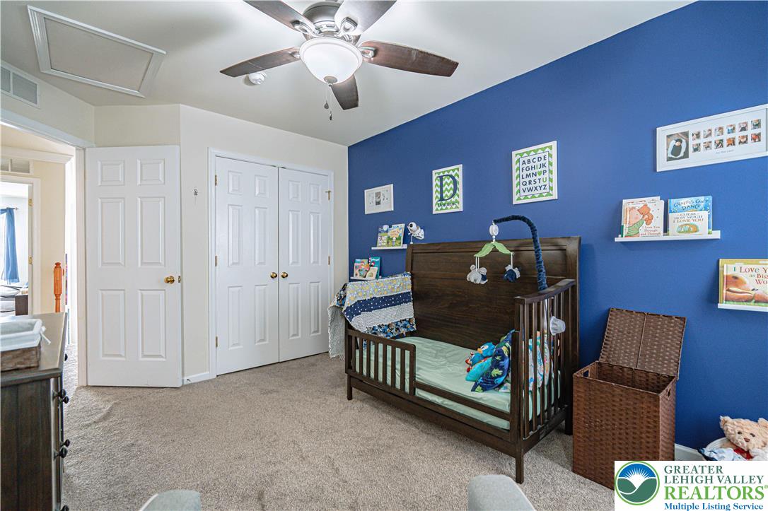 1120 Tyler Way Bethlehem, PA 18017 - Photo 35 of 67 a living room with furniture and wooden floor
