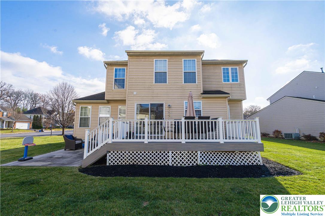 1120 Tyler Way Bethlehem, PA 18017 - Photo 55 of 67