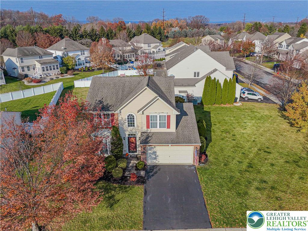 1120 Tyler Way Bethlehem, PA 18017 - Photo 58 of 67