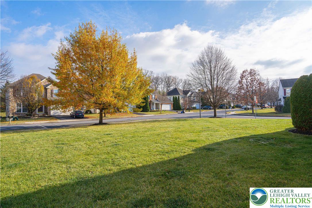 1120 Tyler Way Bethlehem, PA 18017 - Photo 66 of 67
