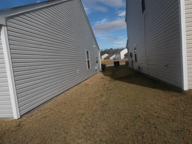 320 Sundew Road Elgin, SC 29045 - Photo 28 of 36