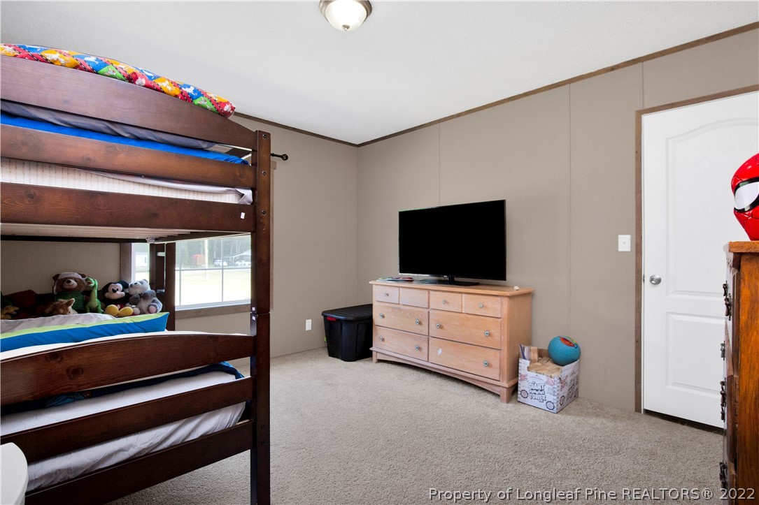 7782 North Chicken Road Lumberton, NC 28360 - Photo 11 of 23 Gallery Image 11