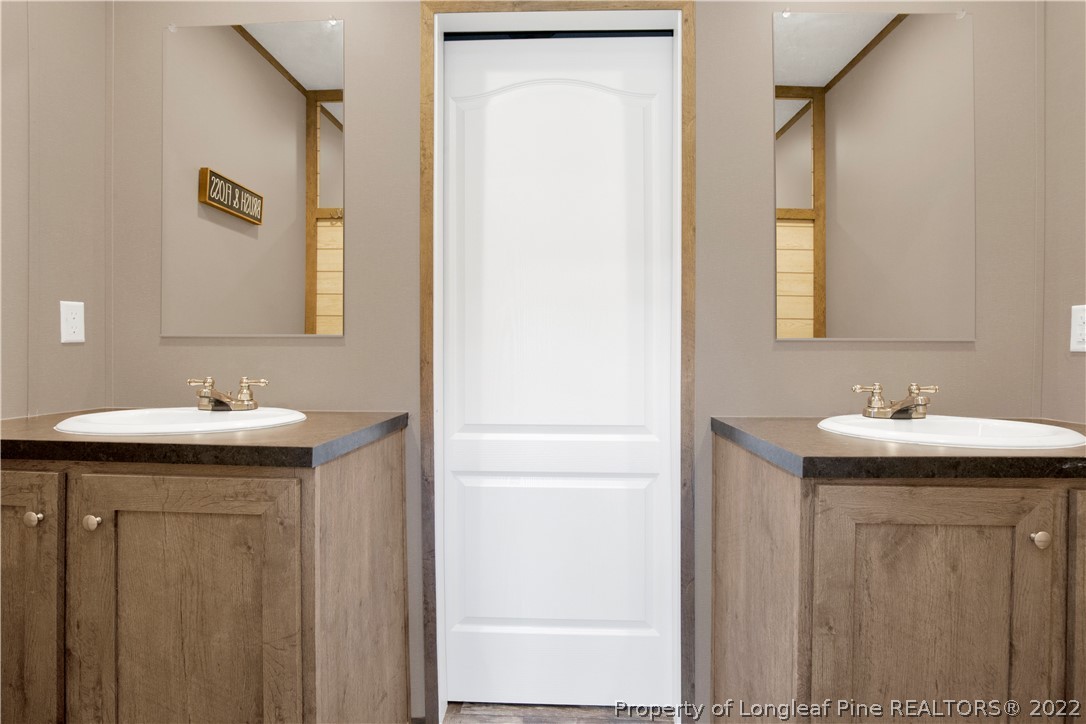 7782 North Chicken Road Lumberton, NC 28360 - Photo 12 of 23 Gallery Image 12