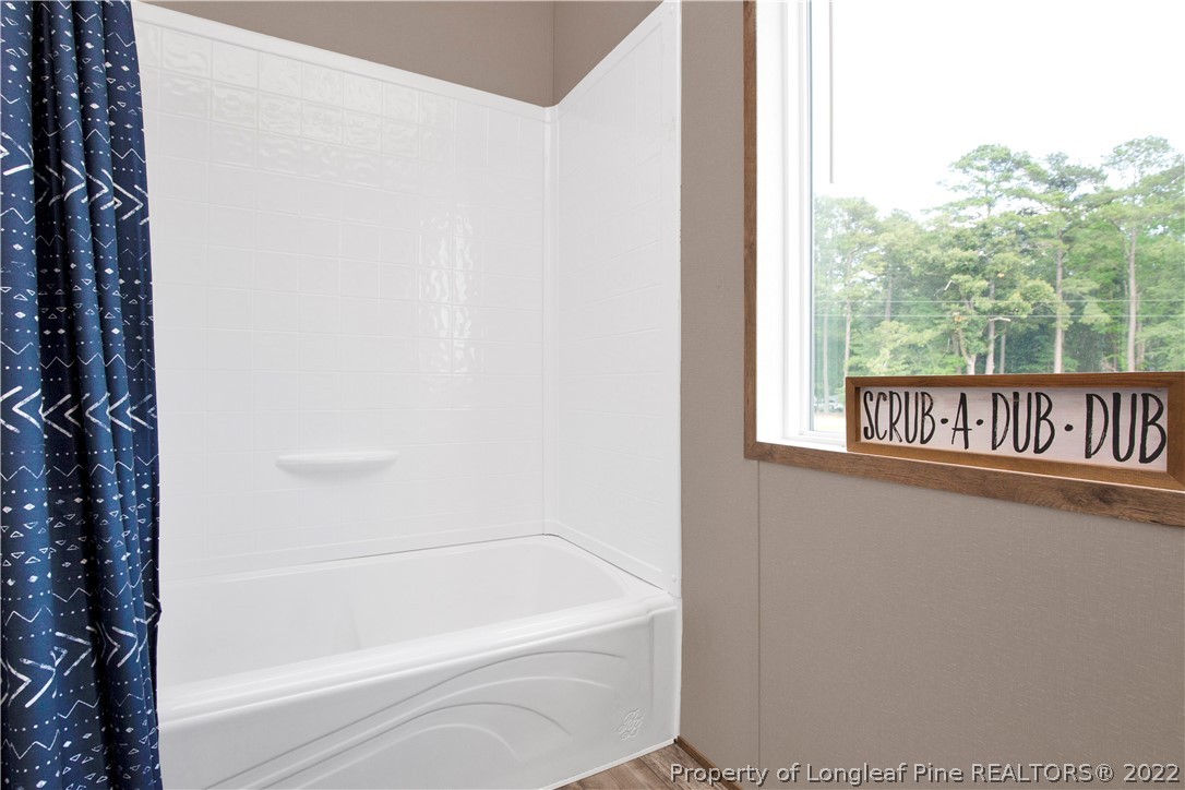 7782 North Chicken Road Lumberton, NC 28360 - Photo 13 of 23 Gallery Image 13