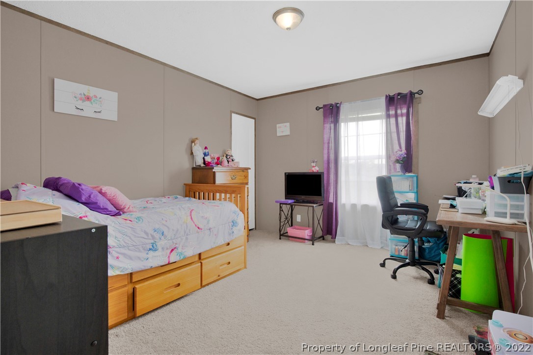 7782 North Chicken Road Lumberton, NC 28360 - Photo 14 of 23 Gallery Image 14