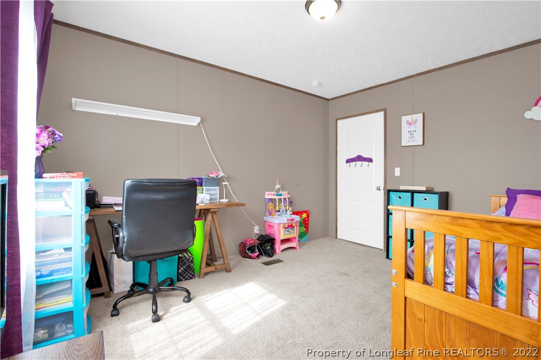 7782 North Chicken Road Lumberton, NC 28360 - Photo 15 of 23 Gallery Image 15