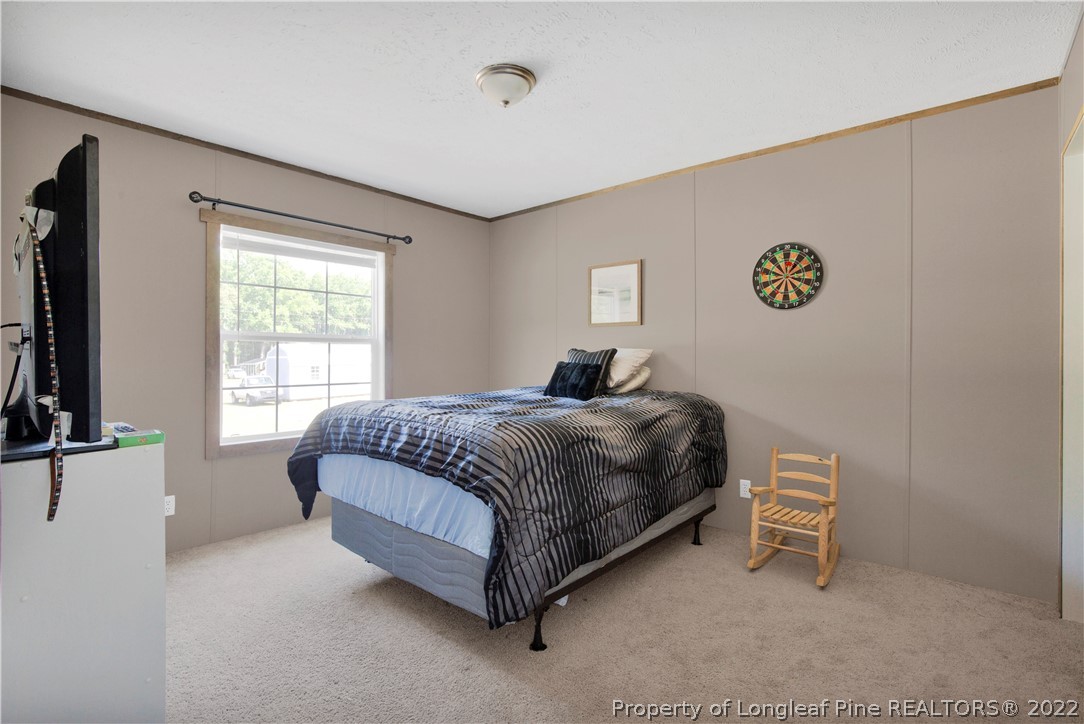 7782 North Chicken Road Lumberton, NC 28360 - Photo 16 of 23 Gallery Image 16