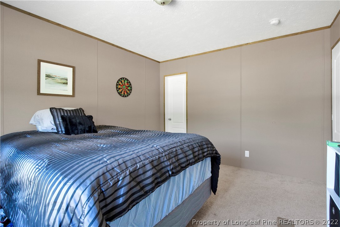 7782 North Chicken Road Lumberton, NC 28360 - Photo 17 of 23 Gallery Image 17