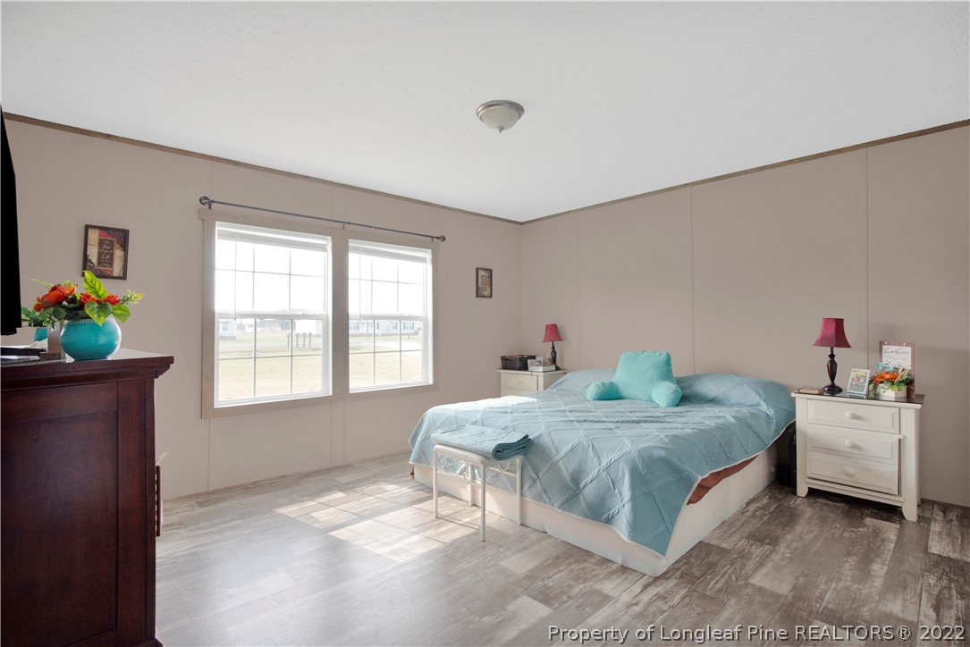 7782 North Chicken Road Lumberton, NC 28360 - Photo 18 of 23 Gallery Image 18