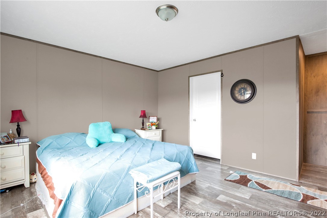7782 North Chicken Road Lumberton, NC 28360 - Photo 19 of 23 Gallery Image 19