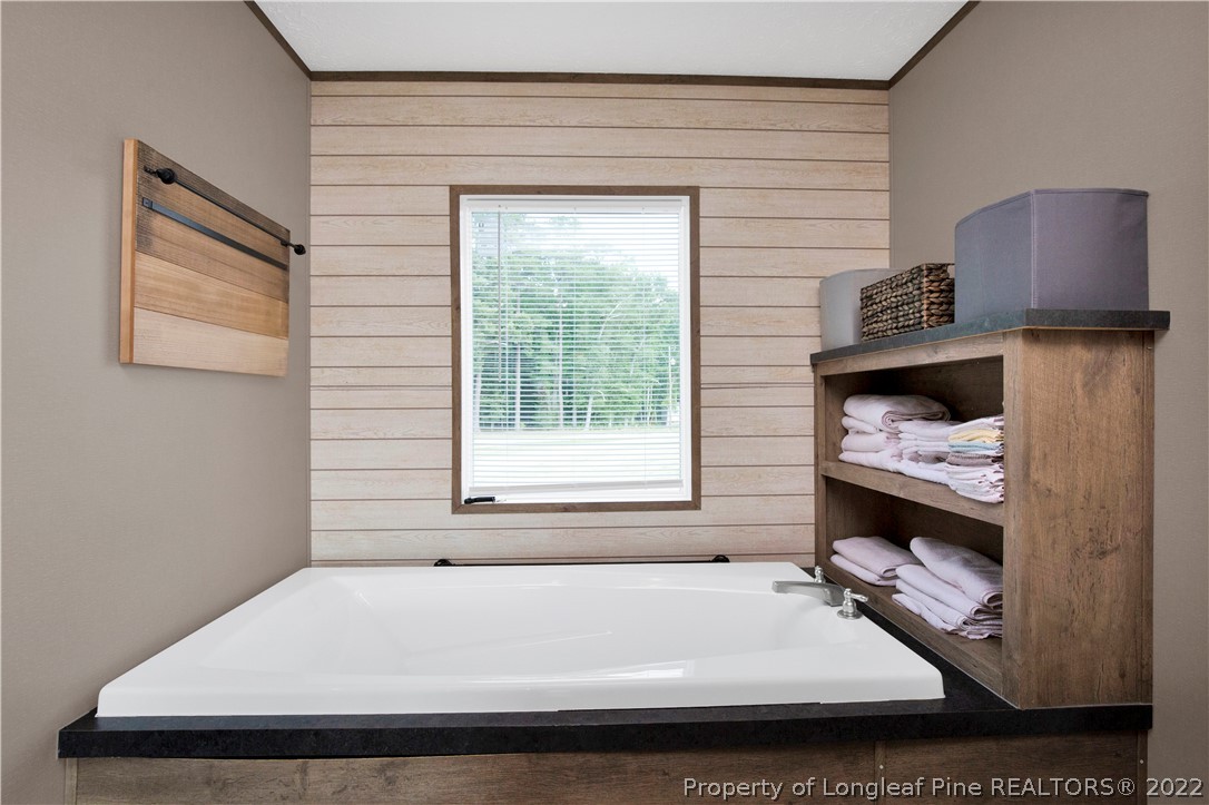 7782 North Chicken Road Lumberton, NC 28360 - Photo 20 of 23 Gallery Image 20