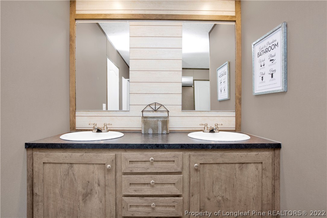 7782 North Chicken Road Lumberton, NC 28360 - Photo 21 of 23 Gallery Image 21