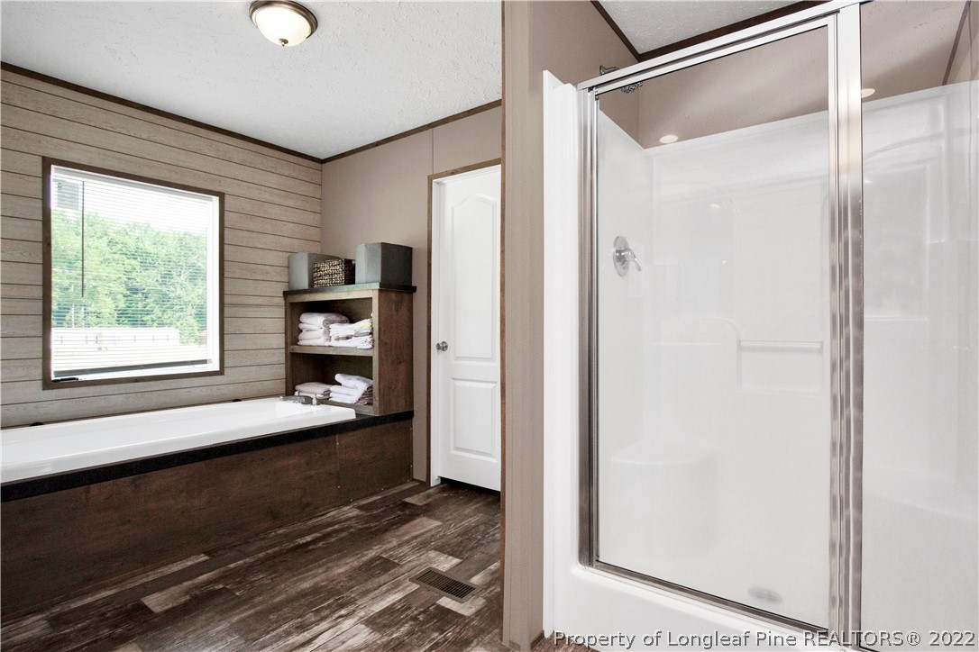 7782 North Chicken Road Lumberton, NC 28360 - Photo 22 of 23 Gallery Image 22