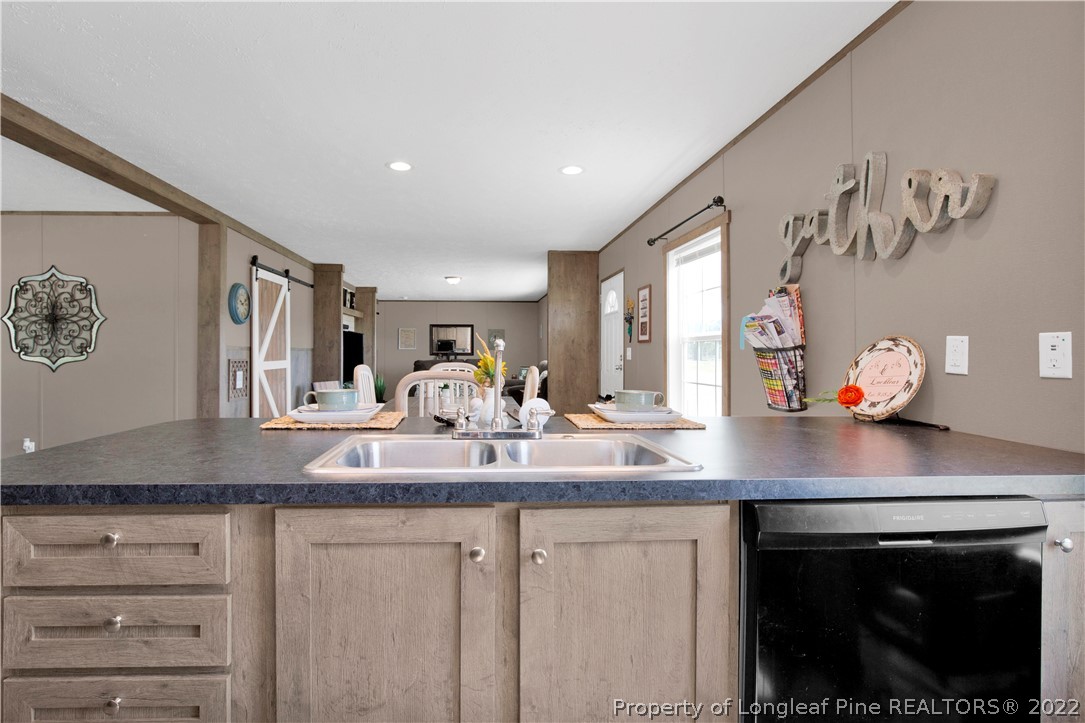 7782 North Chicken Road Lumberton, NC 28360 - Photo 6 of 23 Gallery Image 6