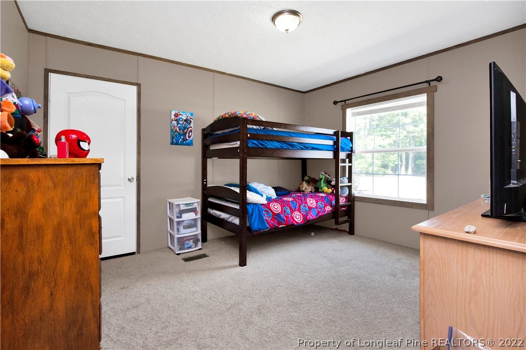 7782 North Chicken Road Lumberton, NC 28360 - Photo 10 of 23 Gallery Image 10