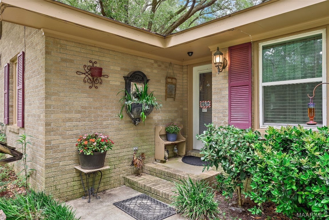 367 Ruth Circle Cowarts, AL 36321 - Photo 31 of 40 Gallery Image 31