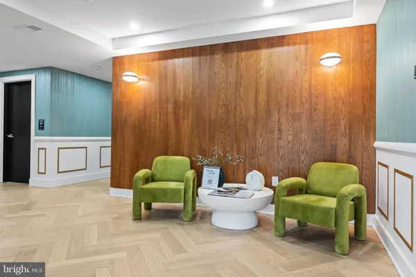 $2,250 | 1124 Florida Avenue Northeast, Unit 309, Washington, DC 20002