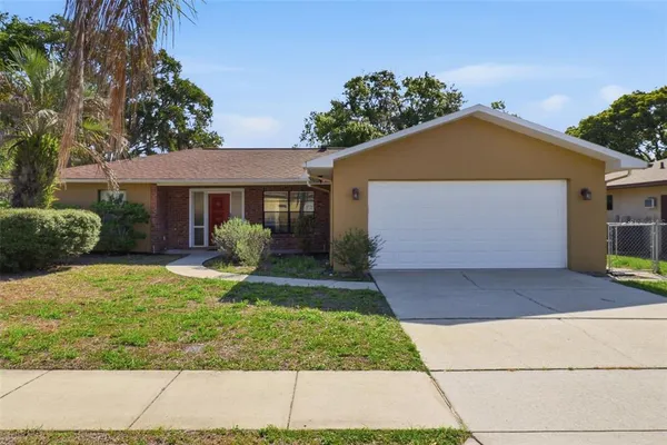 $249,000 | 12824 Lake Tree Lane, Hudson, FL 34669