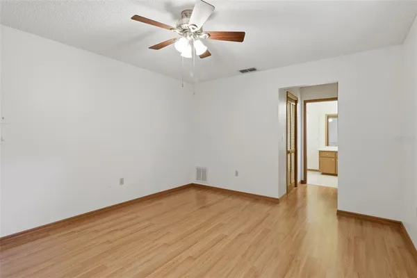 $249,000 | 12824 Lake Tree Lane, Hudson, FL 34669