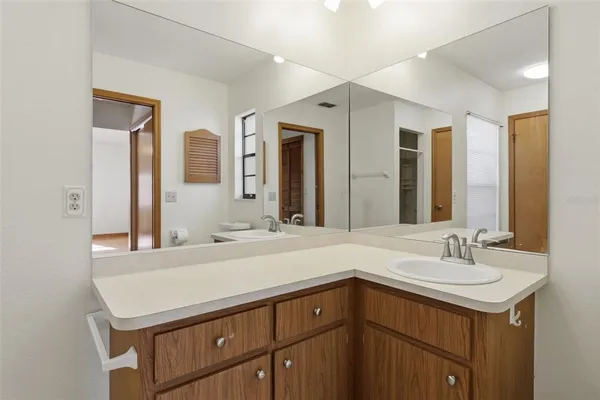 $249,000 | 12824 Lake Tree Lane, Hudson, FL 34669