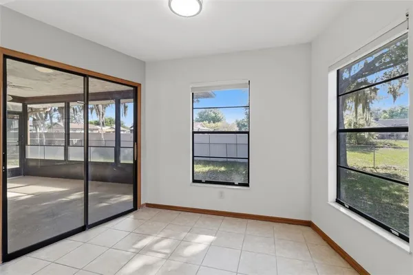 $249,000 | 12824 Lake Tree Lane, Hudson, FL 34669