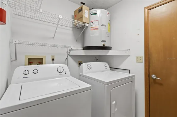 $249,000 | 12824 Lake Tree Lane, Hudson, FL 34669