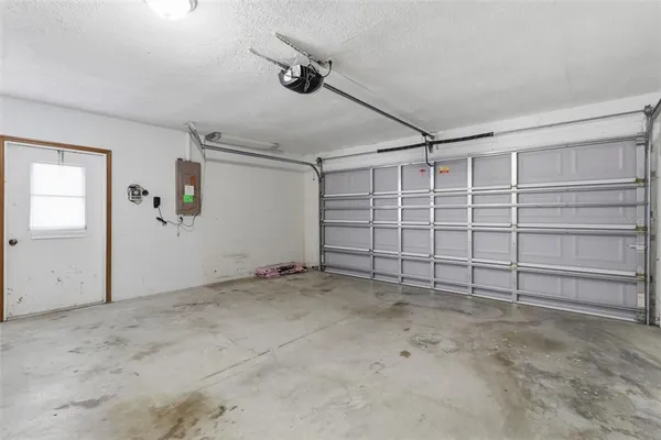 $249,000 | 12824 Lake Tree Lane, Hudson, FL 34669