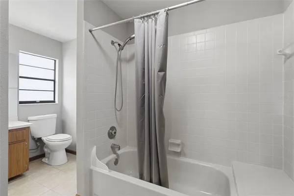 $249,000 | 12824 Lake Tree Lane, Hudson, FL 34669