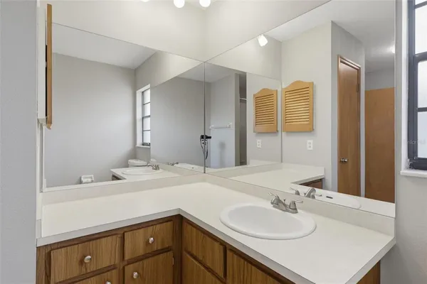 $249,000 | 12824 Lake Tree Lane, Hudson, FL 34669