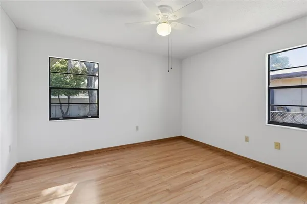 $249,000 | 12824 Lake Tree Lane, Hudson, FL 34669