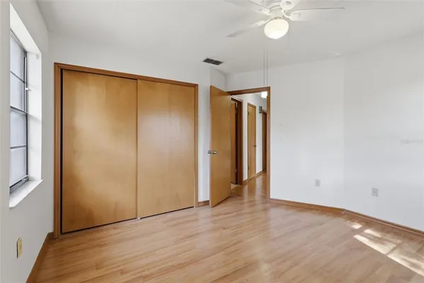 $249,000 | 12824 Lake Tree Lane, Hudson, FL 34669