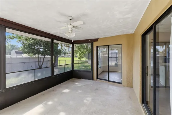 $249,000 | 12824 Lake Tree Lane, Hudson, FL 34669