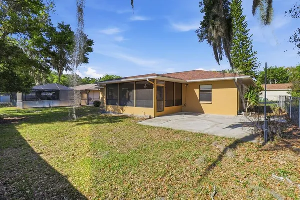 $249,000 | 12824 Lake Tree Lane, Hudson, FL 34669