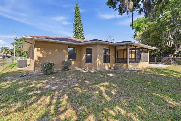 $249,000 | 12824 Lake Tree Lane, Hudson, FL 34669