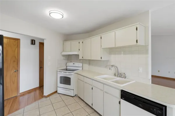 $249,000 | 12824 Lake Tree Lane, Hudson, FL 34669