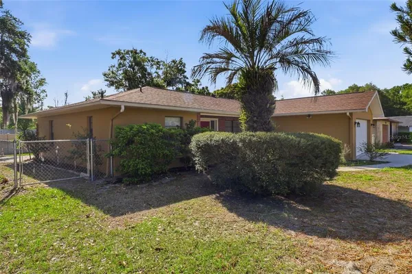 $249,000 | 12824 Lake Tree Lane, Hudson, FL 34669
