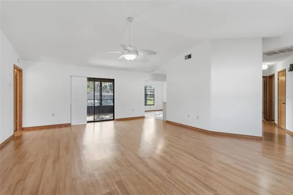 $249,000 | 12824 Lake Tree Lane, Hudson, FL 34669