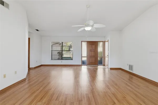 $249,000 | 12824 Lake Tree Lane, Hudson, FL 34669