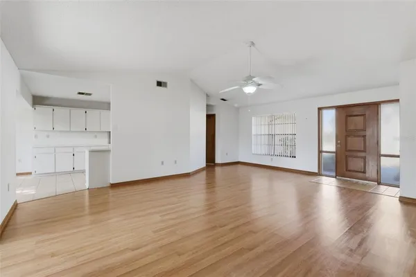 $249,000 | 12824 Lake Tree Lane, Hudson, FL 34669