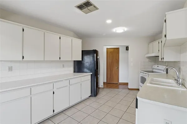 $249,000 | 12824 Lake Tree Lane, Hudson, FL 34669