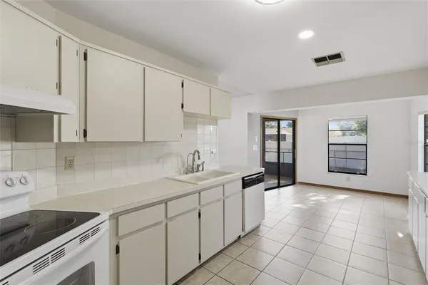 $249,000 | 12824 Lake Tree Lane, Hudson, FL 34669
