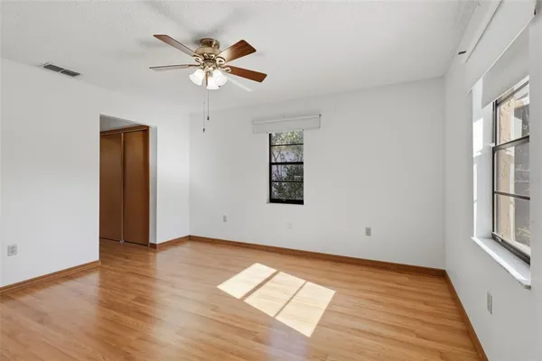 $249,000 | 12824 Lake Tree Lane, Hudson, FL 34669