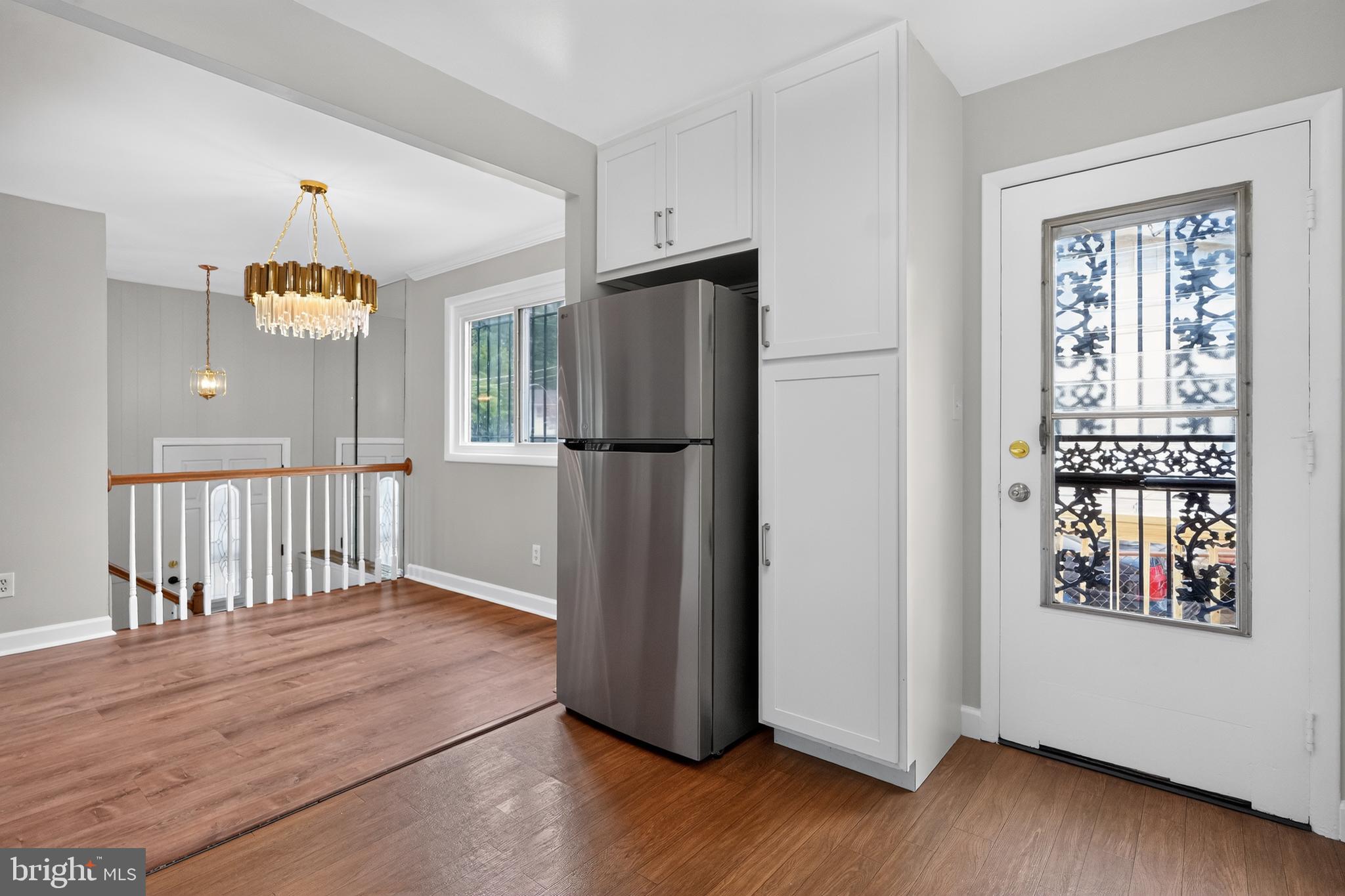 1321 Asheville Road District Heights, MD 20747 - Photo 10 of 32