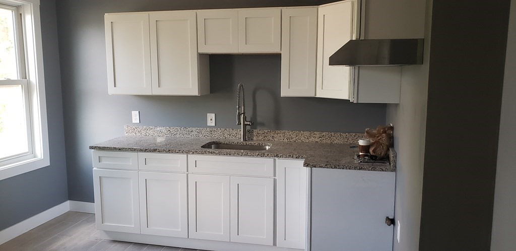 136 New Boston Road Fall River, MA 02720 - Photo 10 of 12 Gallery Image 10