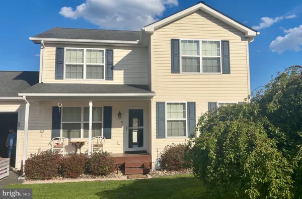 $365,000 | 40 Village Drive, Capon Bridge, WV 26711