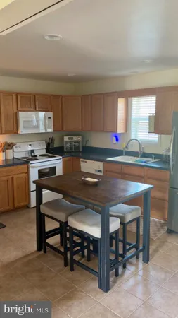 $365,000 | 40 Village Drive, Capon Bridge, WV 26711