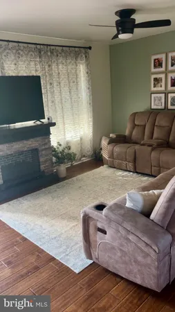 $365,000 | 40 Village Drive, Capon Bridge, WV 26711