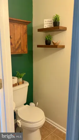 $365,000 | 40 Village Drive, Capon Bridge, WV 26711