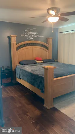 $365,000 | 40 Village Drive, Capon Bridge, WV 26711